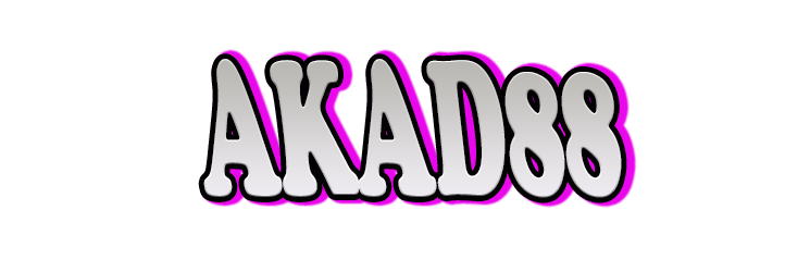 Akad88
