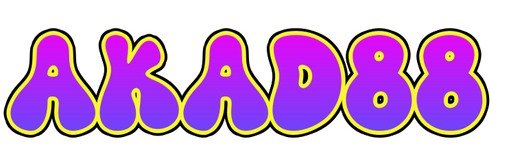 AKAD88